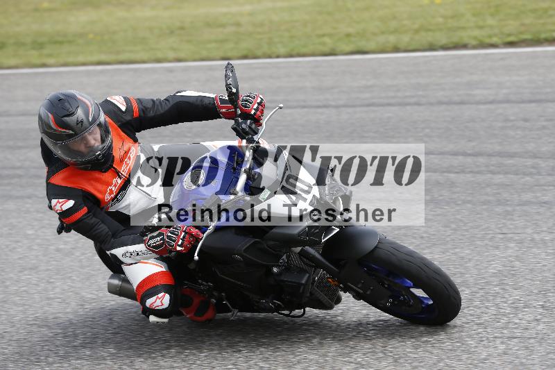 /Archiv-2025/22 06.06.2025 DISCOVER the BIKE ADR/Bike 1 gruen/40